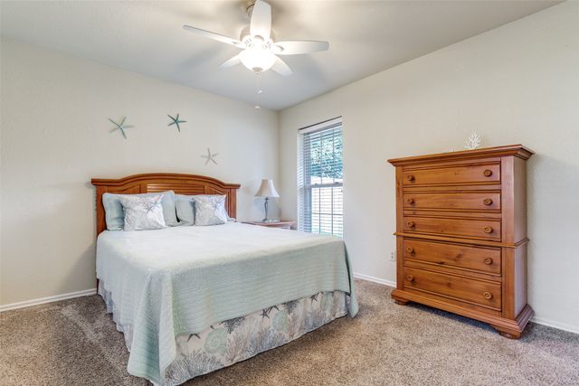14055 Red Oak Circle N, Frisco, TX 75071
