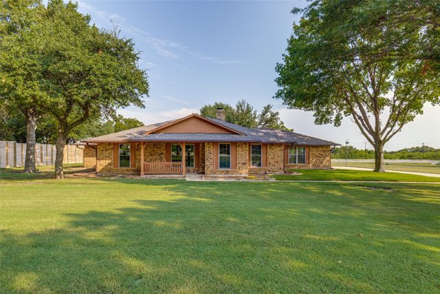 14055 Red Oak Circle N, Frisco, TX 75071