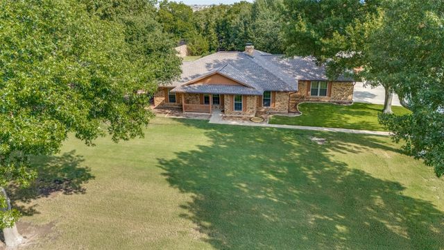 14055 Red Oak Circle N, Frisco, TX 75071