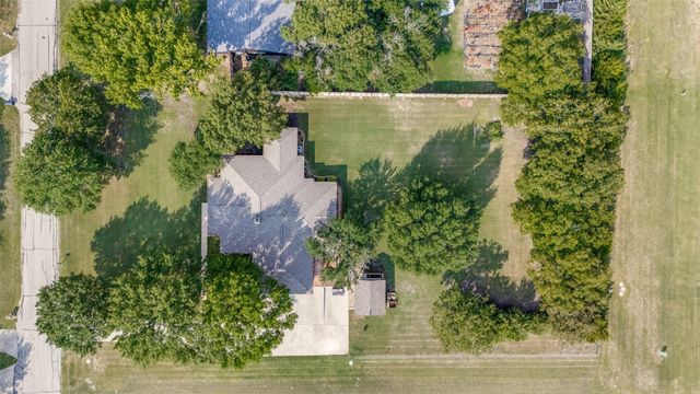 14055 Red Oak Circle N, Frisco, TX 75071