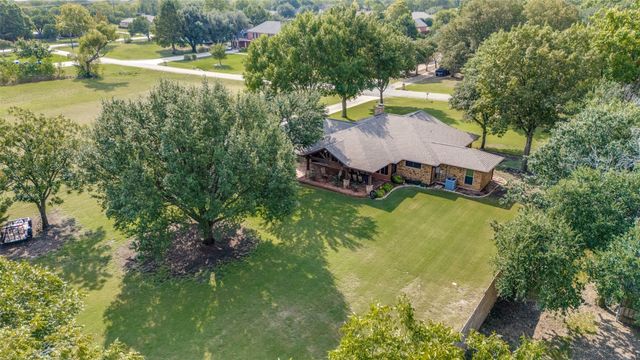 14055 Red Oak Circle N, Frisco, TX 75071