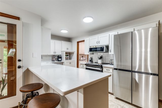 14055 Red Oak Circle N, Frisco, TX 75071