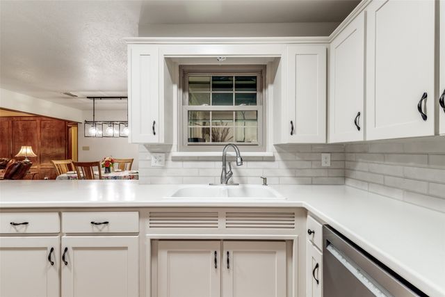 14055 Red Oak Circle N, Frisco, TX 75071