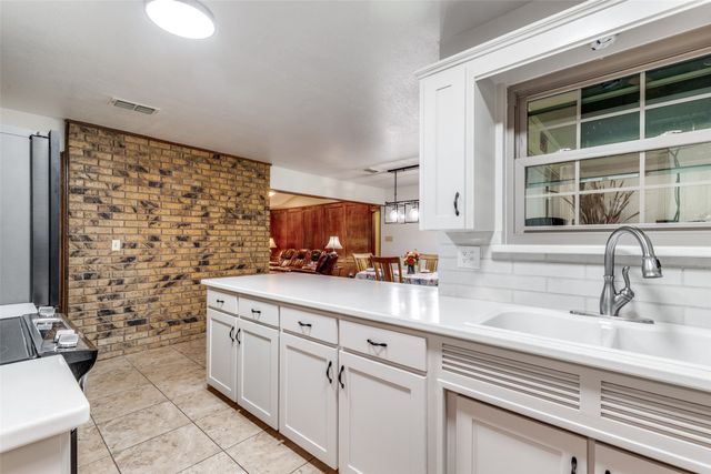 14055 Red Oak Circle N, Frisco, TX 75071