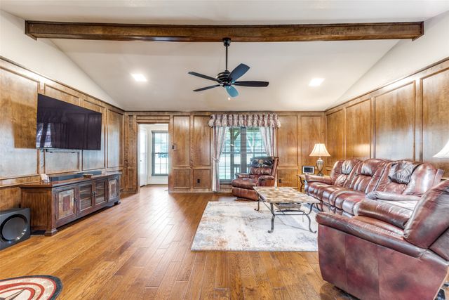 14055 Red Oak Circle N, Frisco, TX 75071