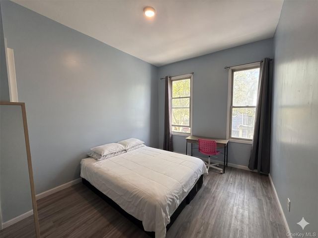 252 Woodbine Street, Brooklyn, NY 11221