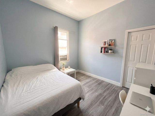 252 Woodbine Street, Brooklyn, NY 11221