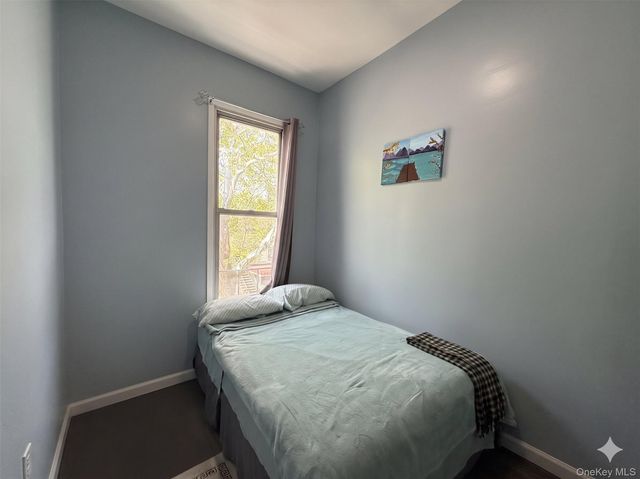 252 Woodbine Street, Brooklyn, NY 11221