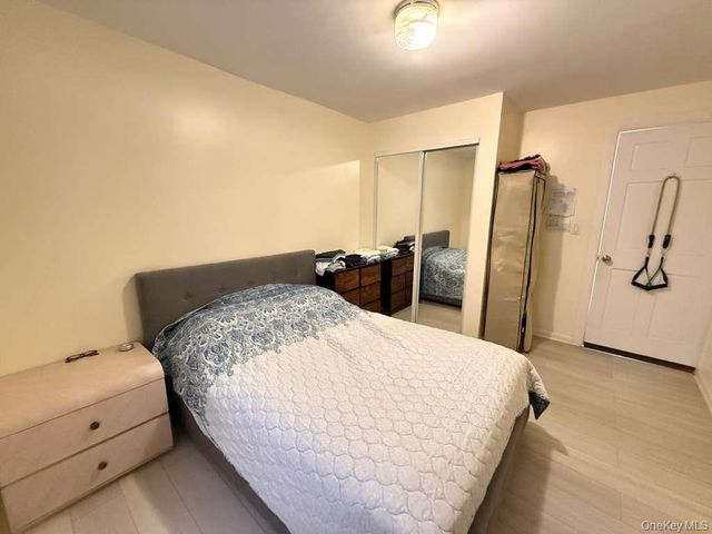 252 Woodbine Street, Brooklyn, NY 11221