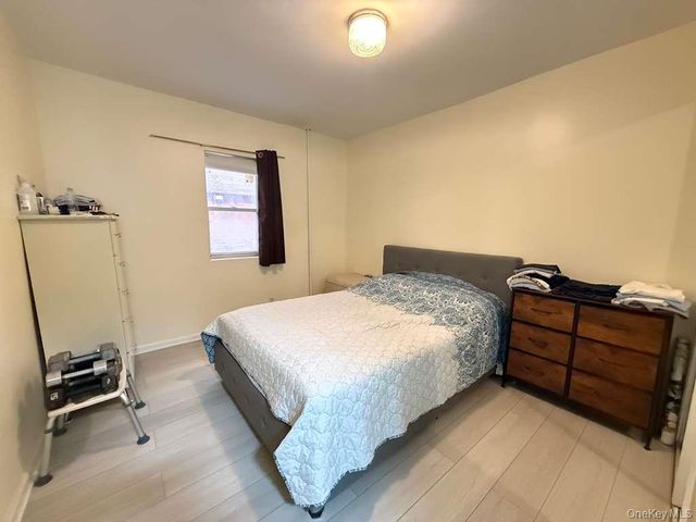 252 Woodbine Street, Brooklyn, NY 11221