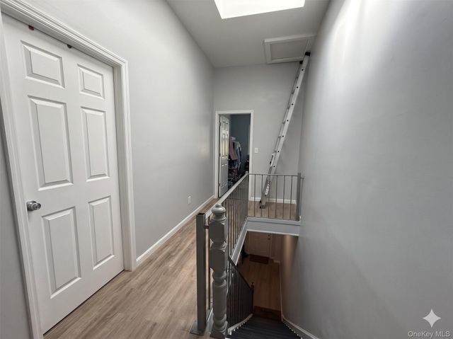 252 Woodbine Street, Brooklyn, NY 11221