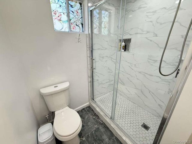 252 Woodbine Street, Brooklyn, NY 11221