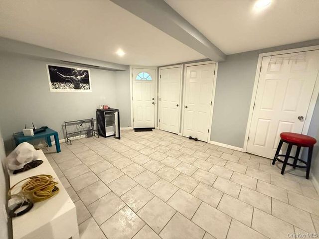 252 Woodbine Street, Brooklyn, NY 11221