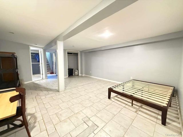 252 Woodbine Street, Brooklyn, NY 11221