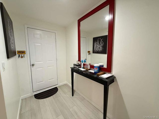 252 Woodbine Street, Brooklyn, NY 11221
