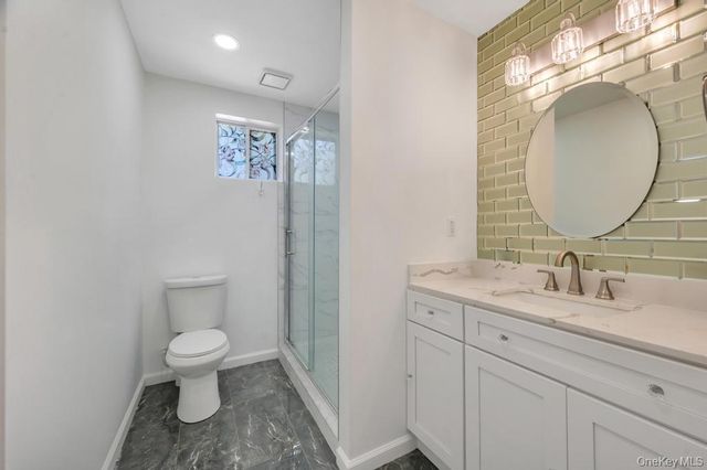 252 Woodbine Street, Brooklyn, NY 11221