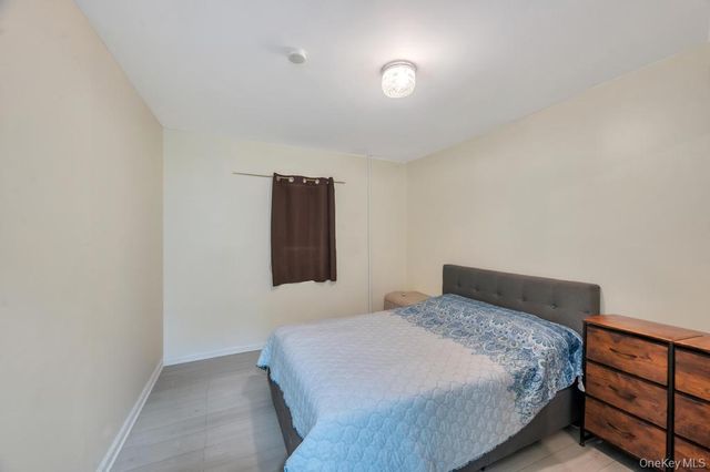 252 Woodbine Street, Brooklyn, NY 11221
