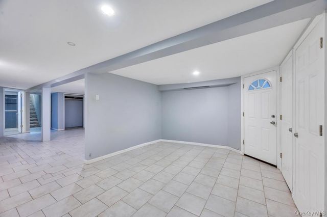 252 Woodbine Street, Brooklyn, NY 11221