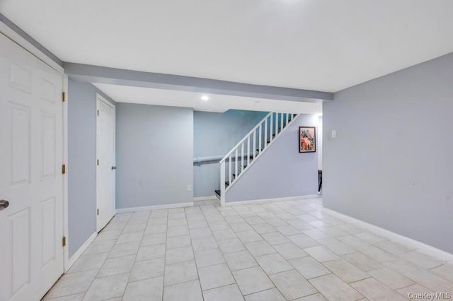 252 Woodbine Street, Brooklyn, NY 11221
