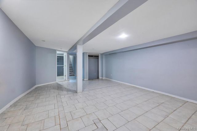 252 Woodbine Street, Brooklyn, NY 11221