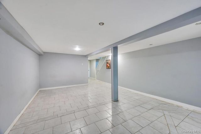 252 Woodbine Street, Brooklyn, NY 11221