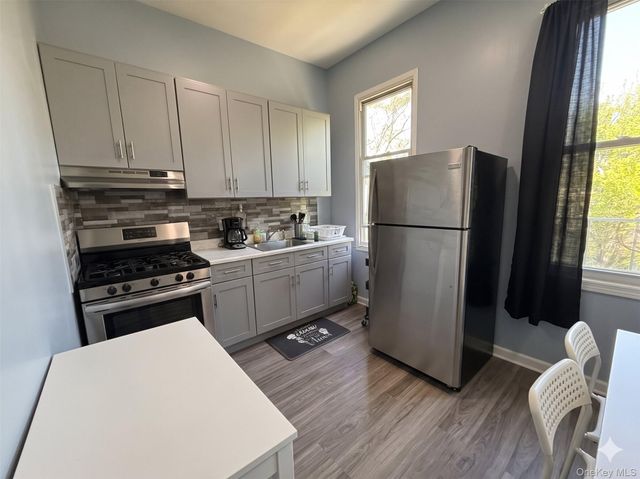 252 Woodbine Street, Brooklyn, NY 11221