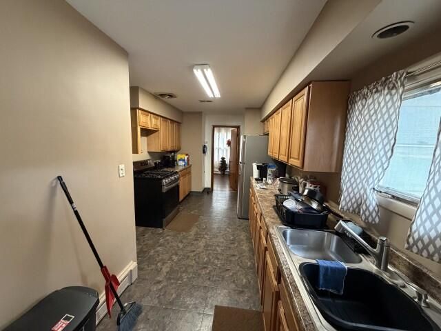 7324 Arkansas Avenue, Hammond, IN 46323