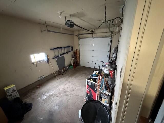 7324 Arkansas Avenue, Hammond, IN 46323