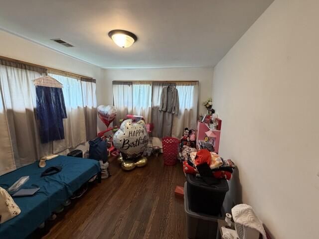 7324 Arkansas Avenue, Hammond, IN 46323