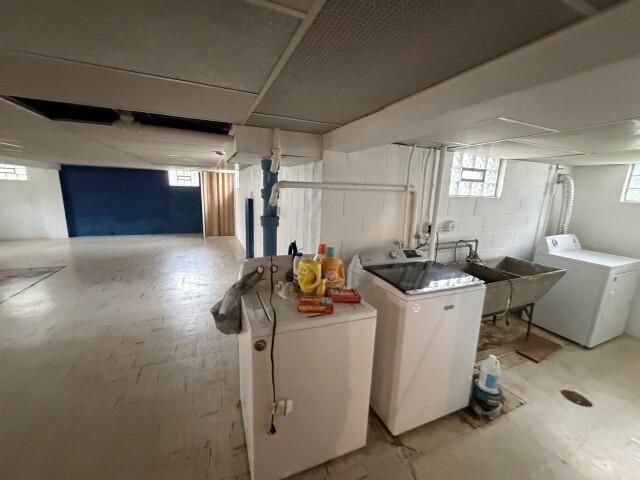 7324 Arkansas Avenue, Hammond, IN 46323