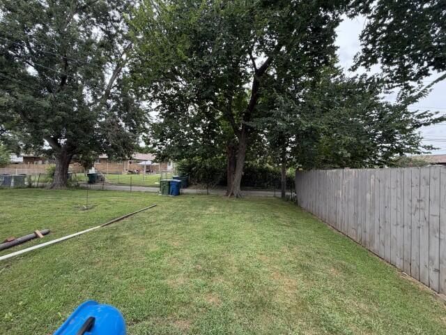 7324 Arkansas Avenue, Hammond, IN 46323