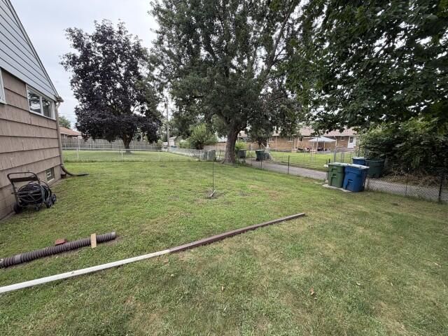 7324 Arkansas Avenue, Hammond, IN 46323