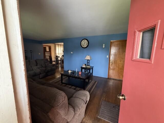 7324 Arkansas Avenue, Hammond, IN 46323