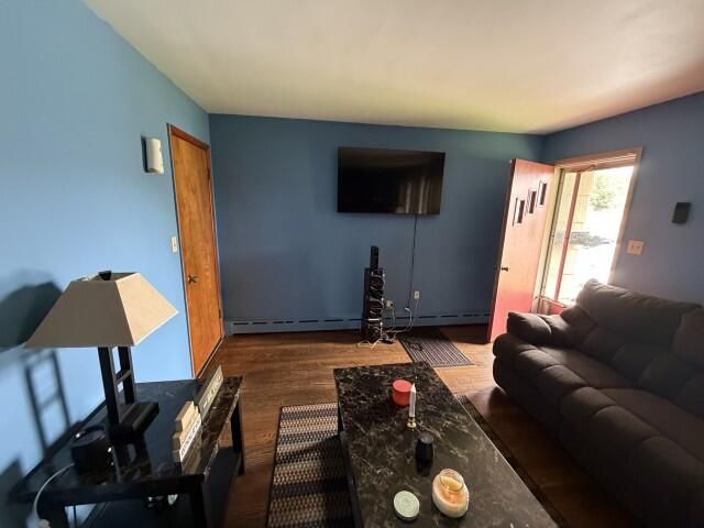 7324 Arkansas Avenue, Hammond, IN 46323
