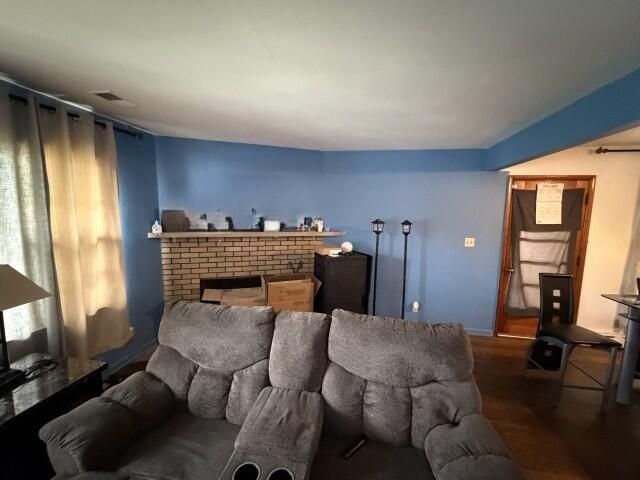 7324 Arkansas Avenue, Hammond, IN 46323