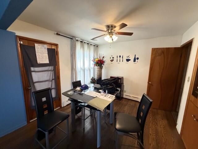 7324 Arkansas Avenue, Hammond, IN 46323