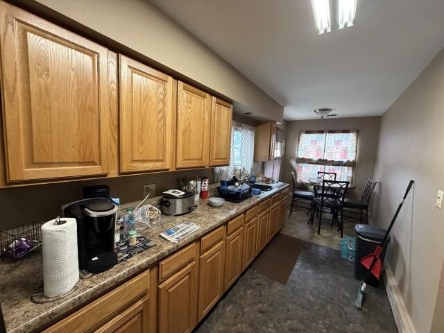 7324 Arkansas Avenue, Hammond, IN 46323