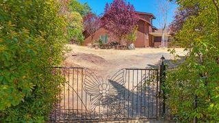 4020 Cold Stream Rd, Auburn, CA 95602