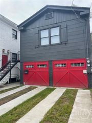 2311 Atlantic Avenue, Savannah, GA 31401