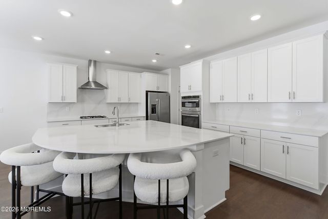1402 Journey Avenue, Marlboro, NJ 07746