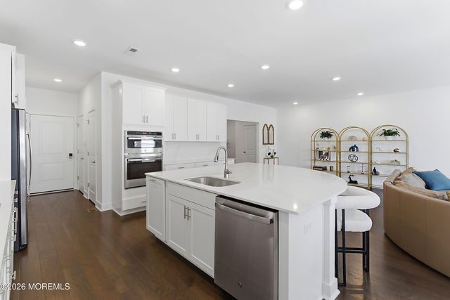 1402 Journey Avenue, Marlboro, NJ 07746