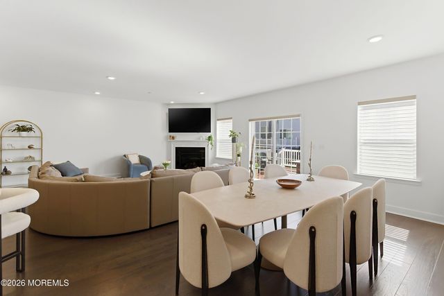 1402 Journey Avenue, Marlboro, NJ 07746