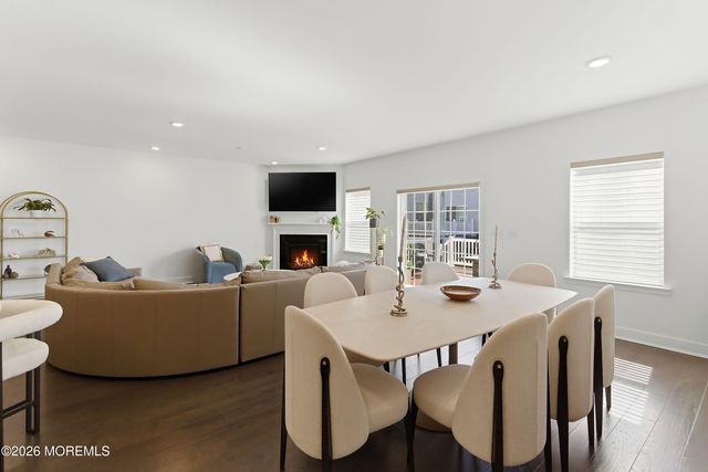 1402 Journey Avenue, Marlboro, NJ 07746