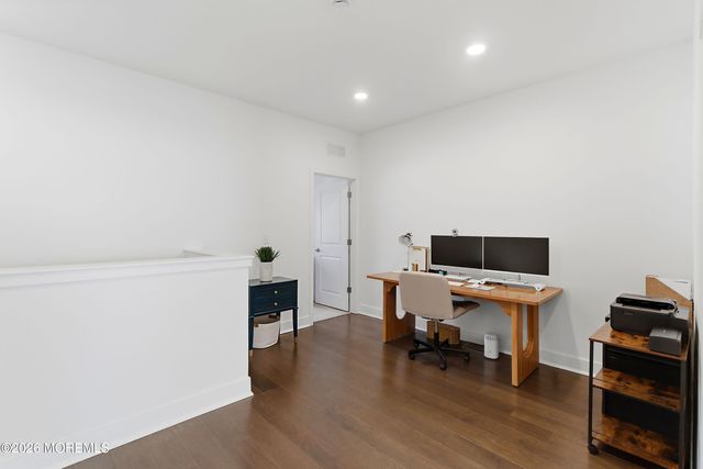 1402 Journey Avenue, Marlboro, NJ 07746