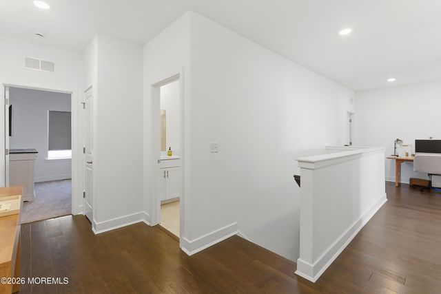 1402 Journey Avenue, Marlboro, NJ 07746
