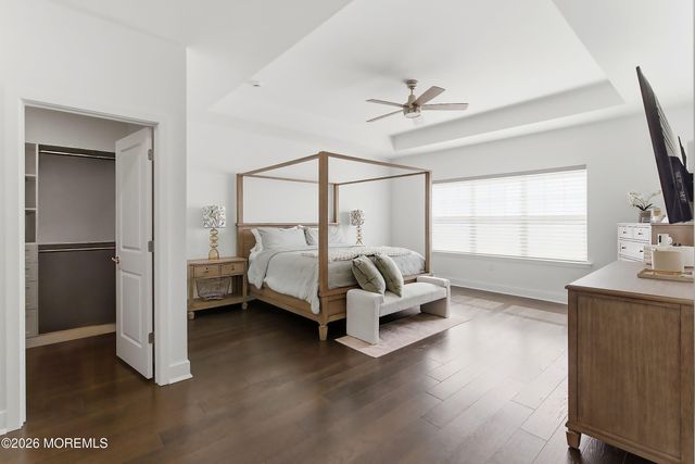 1402 Journey Avenue, Marlboro, NJ 07746