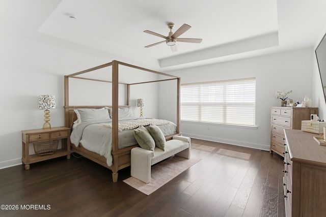1402 Journey Avenue, Marlboro, NJ 07746