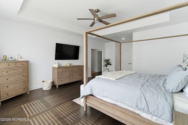 1402 Journey Avenue, Marlboro, NJ 07746