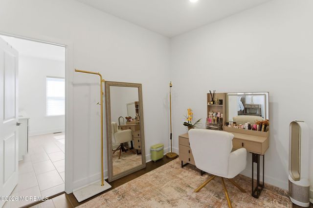 1402 Journey Avenue, Marlboro, NJ 07746