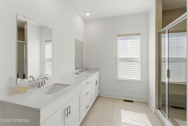 1402 Journey Avenue, Marlboro, NJ 07746